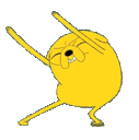Dancing Discord Emoji
