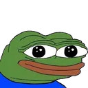 peepoglad