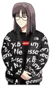 dripaya