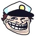 Milk_troll