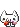 kitty_Hearts