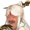 ningkek