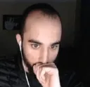 odaSnap