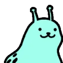 hypeseal hypeseal