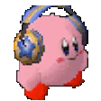 KirbyDance2