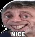 Noice