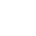 Rei_heart2