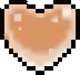 Rei_heart