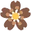 Rei_flower