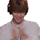 SE_Clap