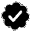 a_check