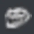 tr tr