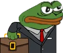 MadgeBusiness