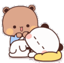 emoji_71