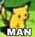 man