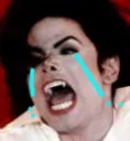 NPF_CryingMichaelJackson