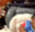 AL_STOP Discord emoji