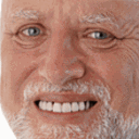 Hahaaaaa Discord Emoji