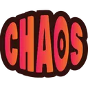 Chaos