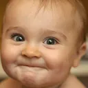 babyhmmm Discord Emoji