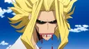 Yami Yami