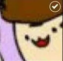 hewwo hewwo