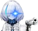 GunTB