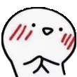 shy_hehe