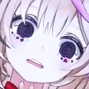 PolkaDeepDespair