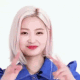 cMisoWave Discord emoji