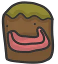 happyjimthemonkey Discord Emoji