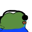 ignoremusiccry