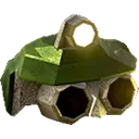 helm_historian