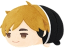 blondemenowa Discord emoji