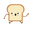 runningbread