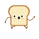 runningbread
