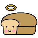 angelbread