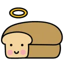 angelbread