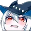 skadi_gettingtriggered