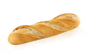 baget Discord emoji