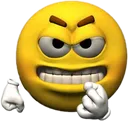 grrr