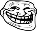 Troll Discord Emoji