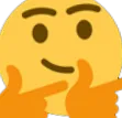 THICC