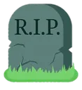 RIP