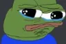 sad_wee_frog