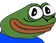 Okayge