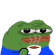 pepeTooearlyforthisshit