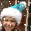 daisysnow daisysnow