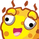StinkyGlitch