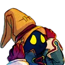 vivi_worried